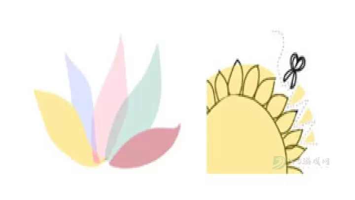 角虫绘图app最新版_https://www.175yx.com_生活学习_第5张