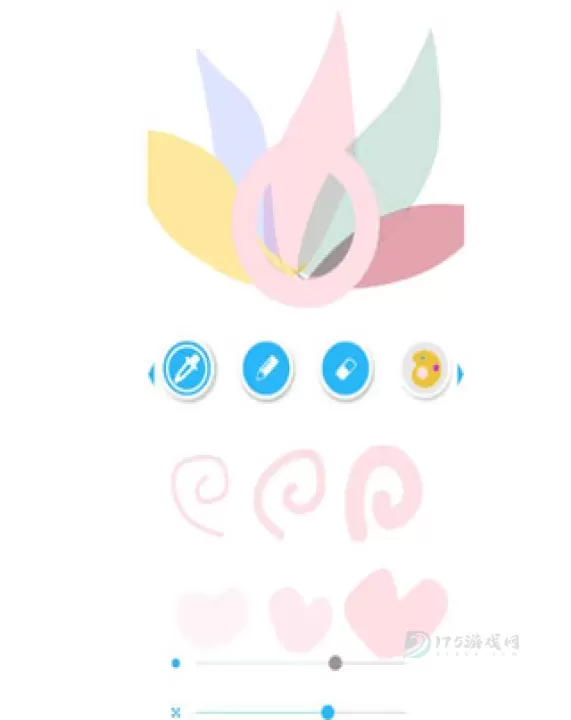 角虫绘图app最新版_https://www.175yx.com_生活学习_第7张