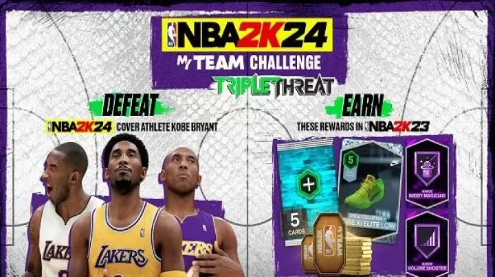 NBA2K24豪华版_https://www.175yx.com_体育竞技_第11张