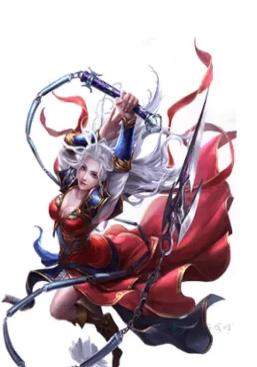 传奇世界盛大正版手游官方版_https://www.175yx.com_角色扮演_第12张