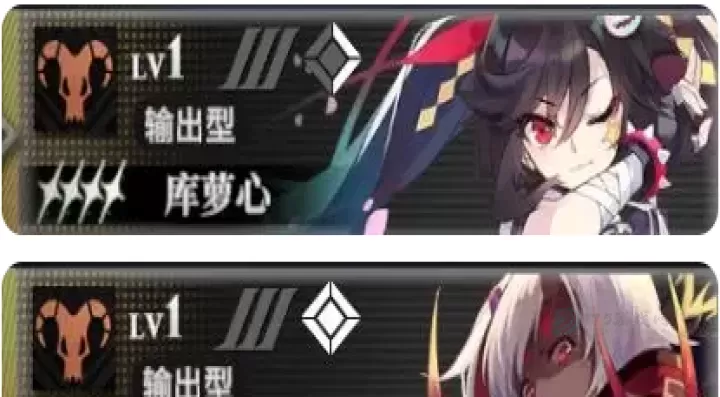 千年之旅九游版_https://www.175yx.com_冒险解密_第11张