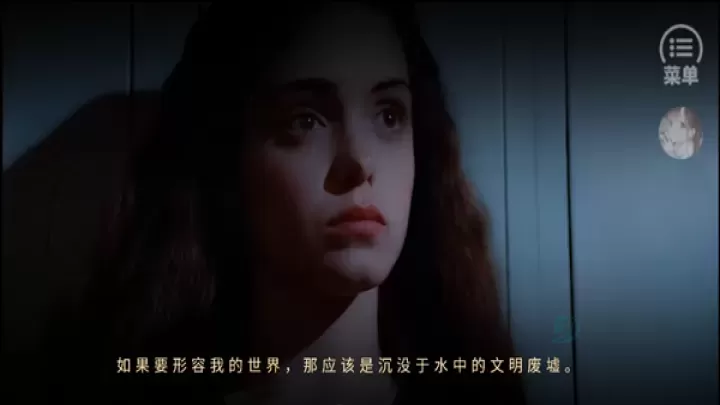 HP二次文明_https://www.175yx.com_冒险解密_第1张