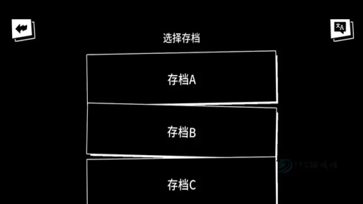 超级种田男孩手机版_https://www.175yx.com_模拟经营_第2张