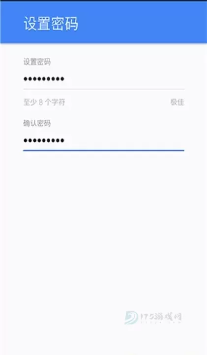 Google Play商店_https://www.175yx.com_系统安全_第5张