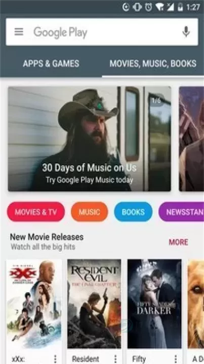 Google Play商店_https://www.175yx.com_系统安全_第11张