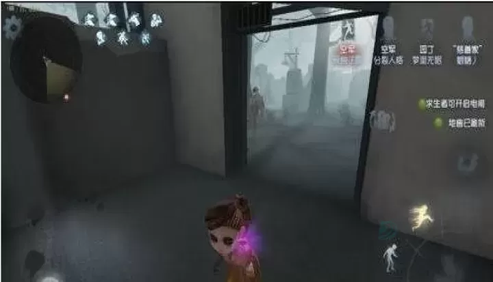 第五人格云游戏_https://www.175yx.com_冒险解密_第10张
