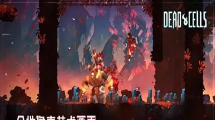 重生细胞汉化完整版_https://www.175yx.com_角色扮演_第2张