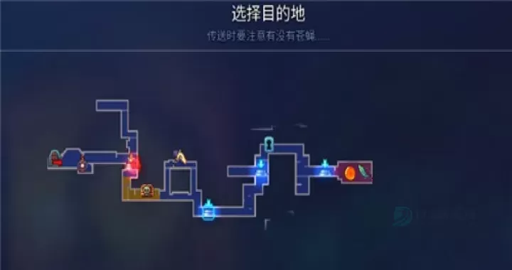 重生细胞汉化完整版_https://www.175yx.com_角色扮演_第6张