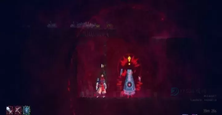 重生细胞汉化完整版_https://www.175yx.com_角色扮演_第10张