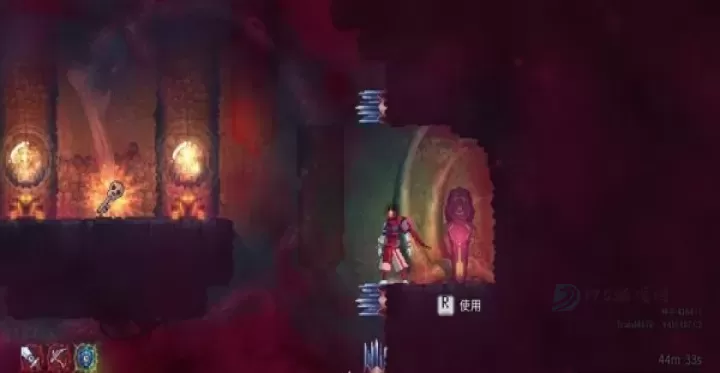 重生细胞汉化完整版_https://www.175yx.com_角色扮演_第12张