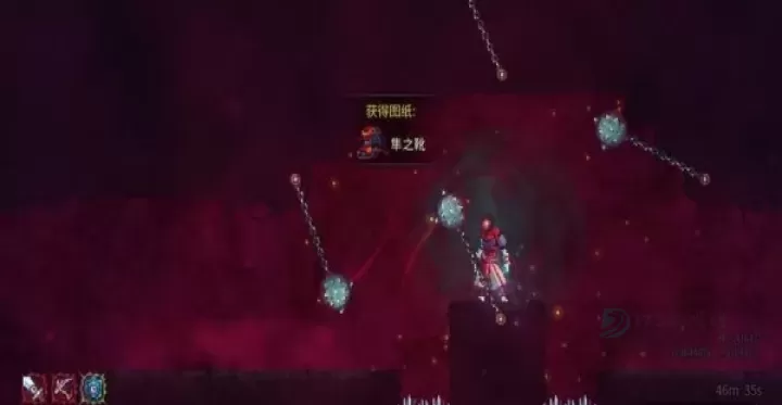 重生细胞汉化完整版_https://www.175yx.com_角色扮演_第13张