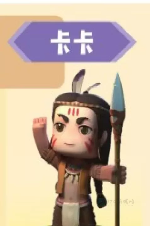 迷你世界(雨林版本)不用登录版_https://www.175yx.com_冒险解密_第5张