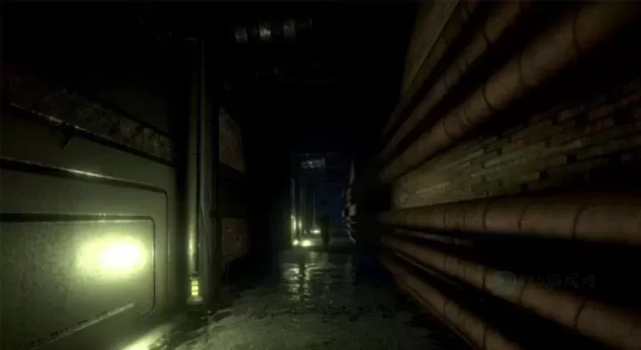 后室联机版2025最新版_https://www.175yx.com_冒险解密_第4张