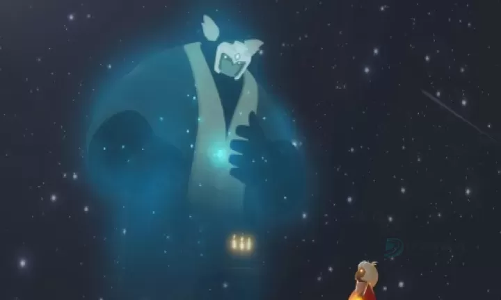 光遇全物品版_https://www.175yx.com_休闲益智_第5张