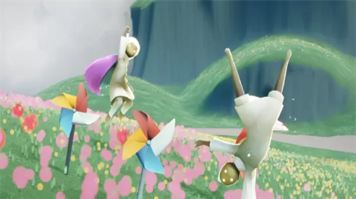 光遇全物品版_https://www.175yx.com_休闲益智_第4张