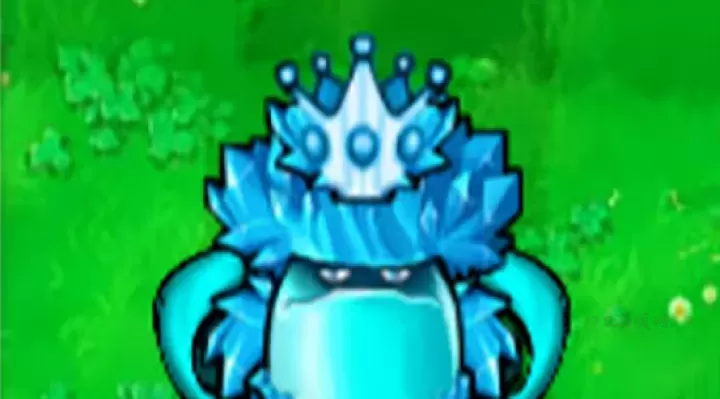 植物大战僵尸杂交版3.9新植物_https://www.175yx.com_策略塔防_第10张