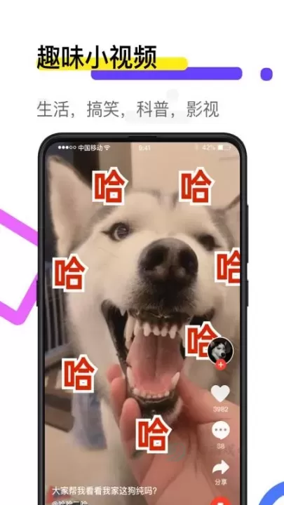 火萤视频壁纸App_https://www.175yx.com_摄影美化_第2张