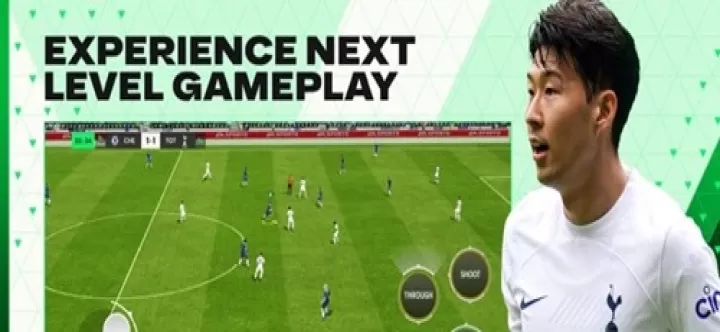 FC Online_https://www.175yx.com_体育竞技_第1张