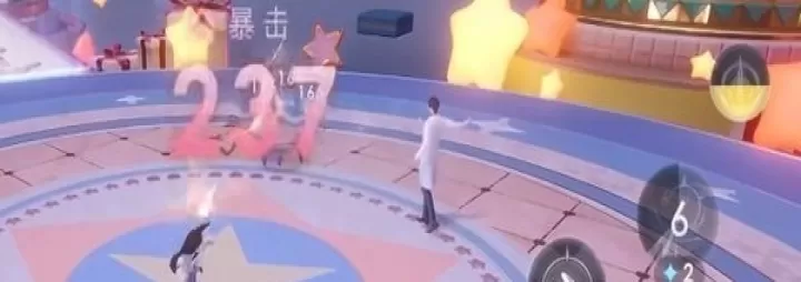 恋与深空官方版_https://www.175yx.com_模拟经营_第3张
