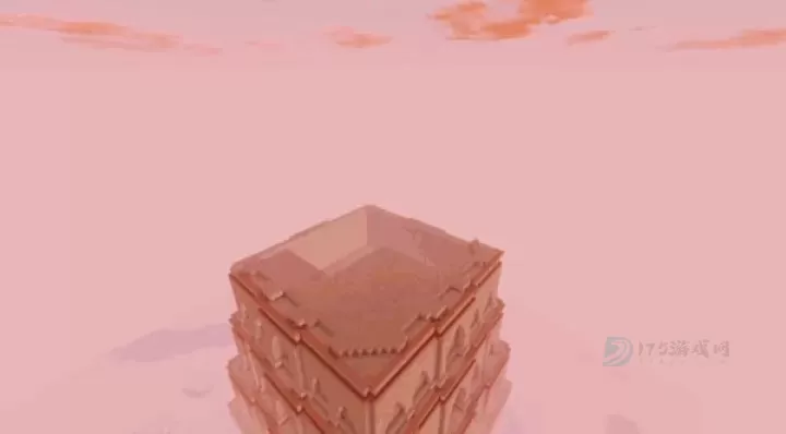 乐高无限旧版本_https://www.175yx.com_休闲益智_第5张