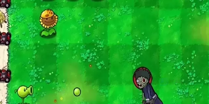 植物大战僵尸火影版_https://www.175yx.com_策略塔防_第12张