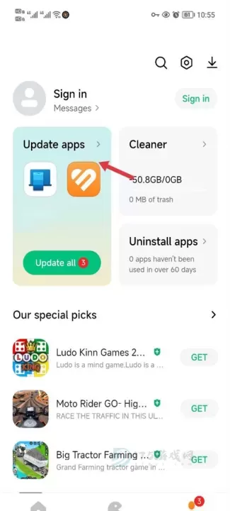 小米应用商店国际版_https://www.175yx.com_系统安全_第6张