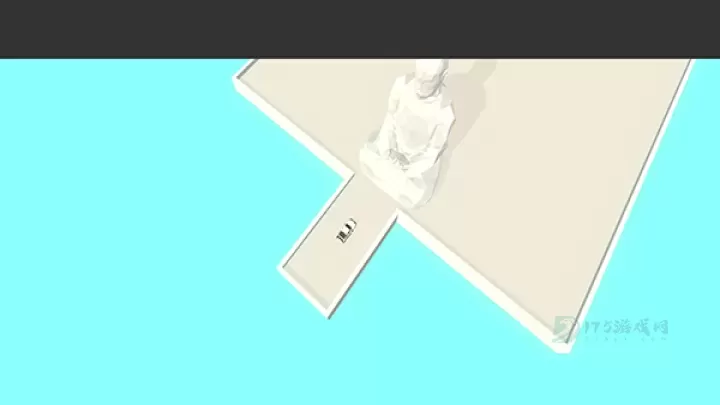 绝对漂移手机版_https://www.175yx.com_赛车竞速_第1张