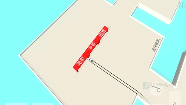 绝对漂移手机版_https://www.175yx.com_赛车竞速_第3张
