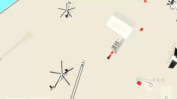 绝对漂移手机版_https://www.175yx.com_赛车竞速_第5张