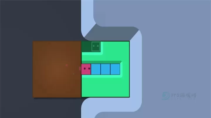 Patricks Parabox手机版_https://www.175yx.com_休闲益智_第3张