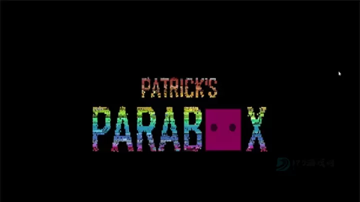 Patricks Parabox手机版_https://www.175yx.com_休闲益智_第4张