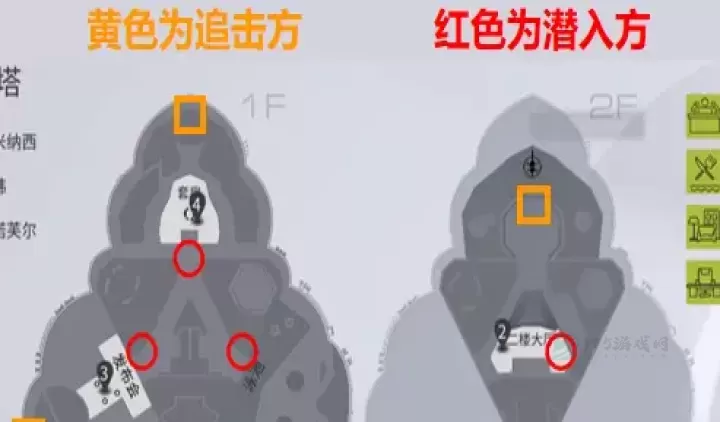 零号任务_https://www.175yx.com_休闲益智_第1张