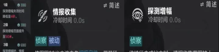零号任务_https://www.175yx.com_休闲益智_第12张