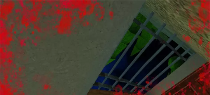 爷爷奶奶5起源_https://www.175yx.com_冒险解密_第5张