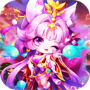 魔女小卡手游