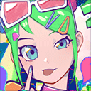 战斗少女跑酷国际服正版
