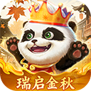 梦三国手游官方版