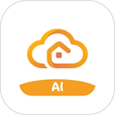 联通云盘App