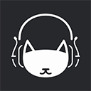 MusicFree官方版