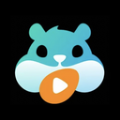 Hamhub安卓TV版