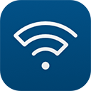 Linksys路由器app