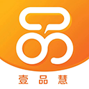 壹品慧app(原中燃慧生活)