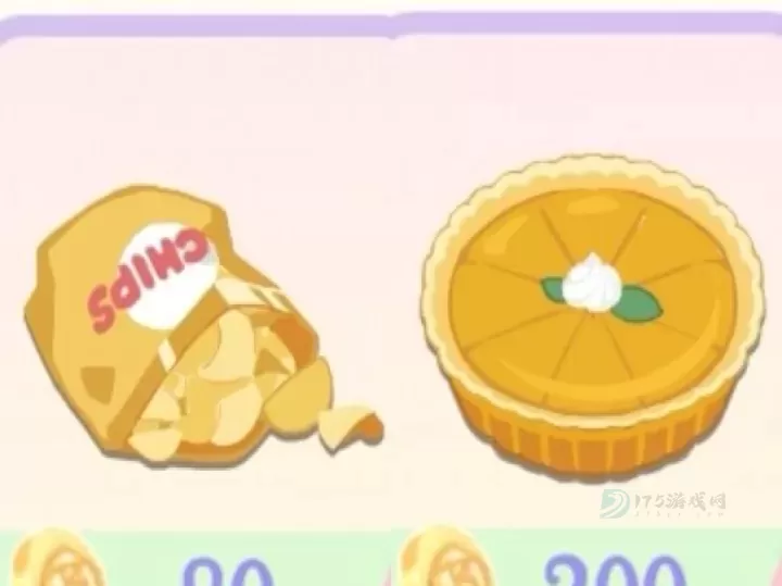 花花与幕间剧九游版_https://www.175yx.com_休闲益智_第2张