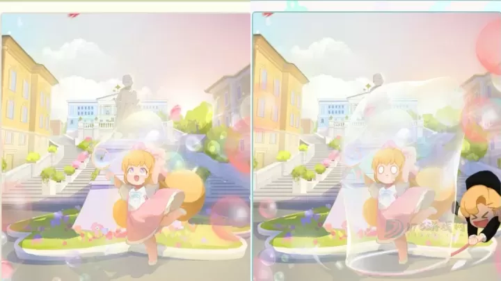 花花与幕间剧九游版_https://www.175yx.com_休闲益智_第6张
