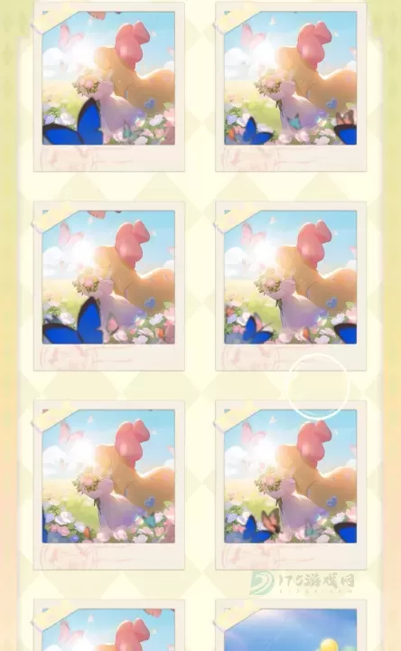 花花与幕间剧九游版_https://www.175yx.com_休闲益智_第5张