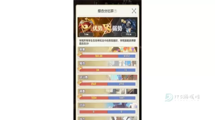 银鸦之梦手游_https://www.175yx.com_卡牌对战_第13张