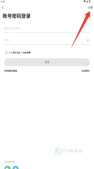 中牟迅才招聘网_https://www.175yx.com_生活学习_第2张