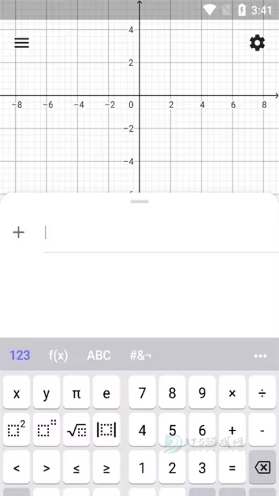 geogebra计算器套件安卓版_https://www.175yx.com_生活学习_第1张