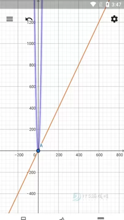 geogebra计算器套件安卓版_https://www.175yx.com_生活学习_第6张