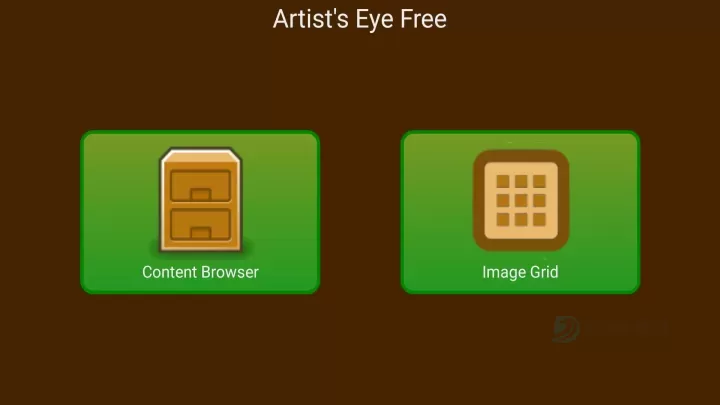 Painter Eye中文版_https://www.175yx.com_系统安全_第1张